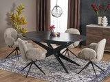 Table 596212