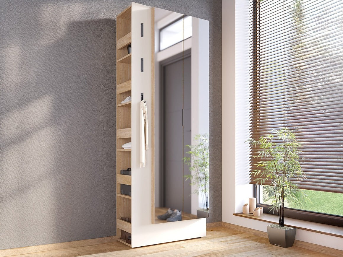Hallway set 596001