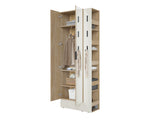 Hallway set 596001