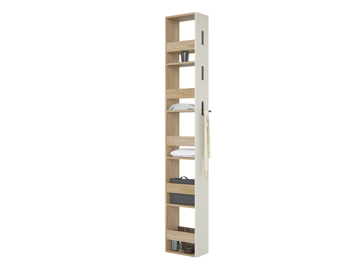Bookcase 596002