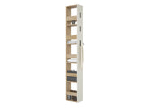 Bookcase 596002