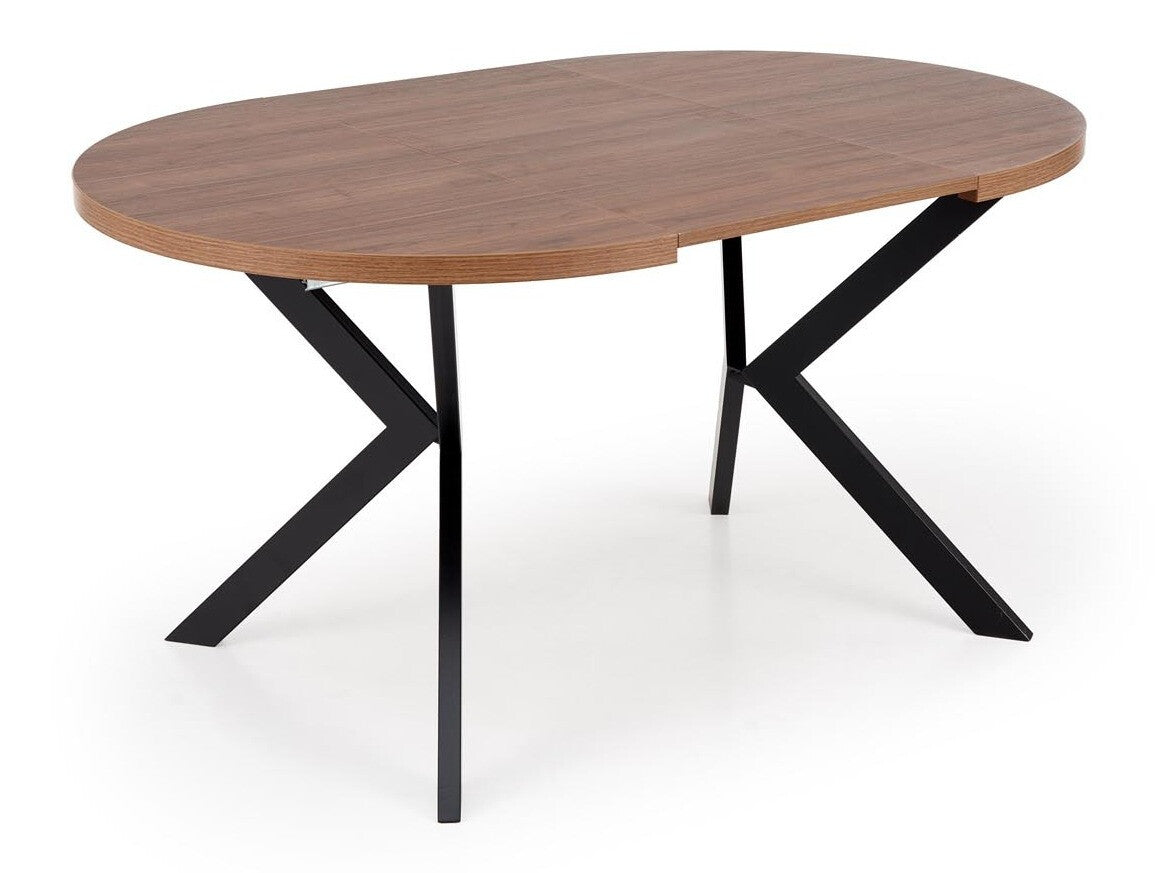 Table 501221
