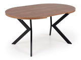 Table 501221