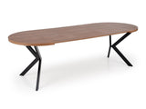 Table 501221