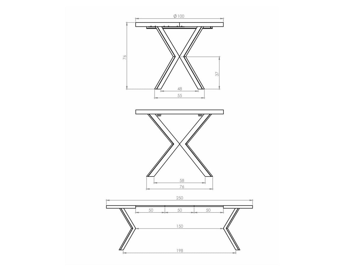 Table 501221