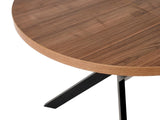 Table 501221