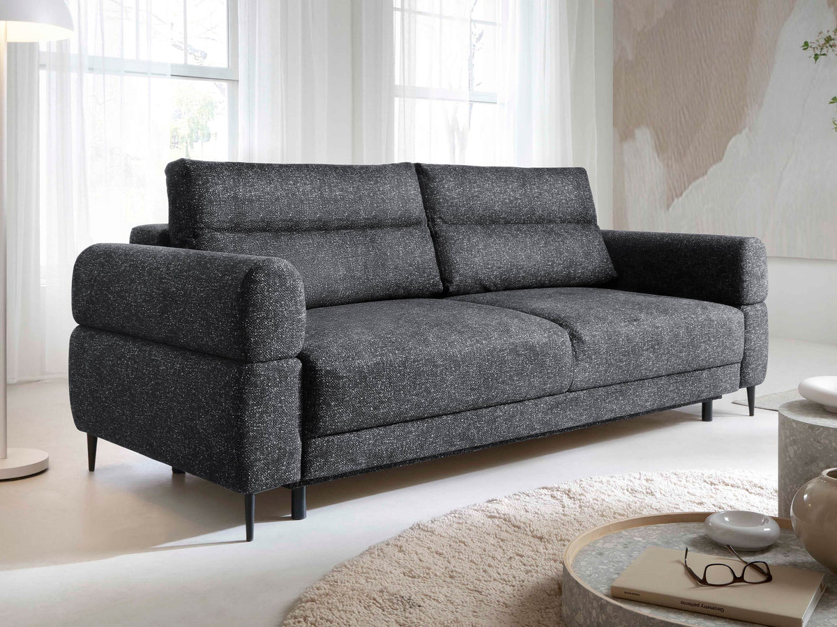 Sofa bed 596250