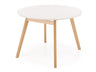 Table 308688