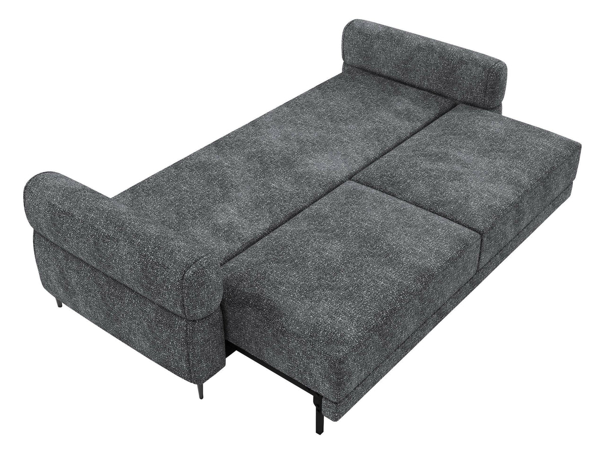 Sofa bed 596250