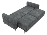 Sofa bed 596250