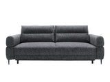 Sofa bed 596250
