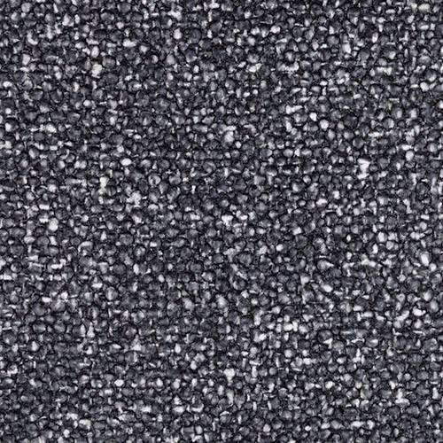 Sofa bed 596250