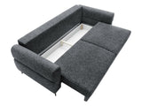 Sofa bed 596250
