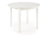 Table 306056