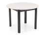 Table 306056
