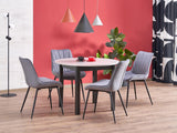Table 306056
