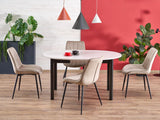 Table 306056