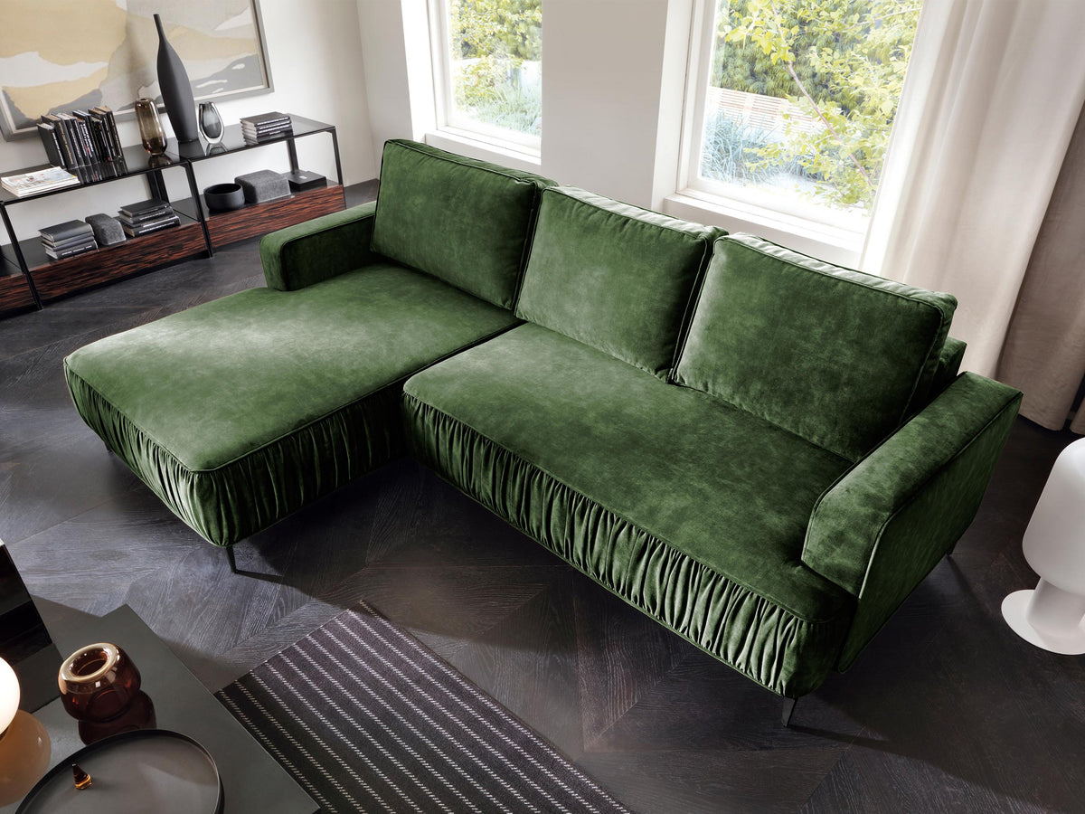 Corner sofa 596268