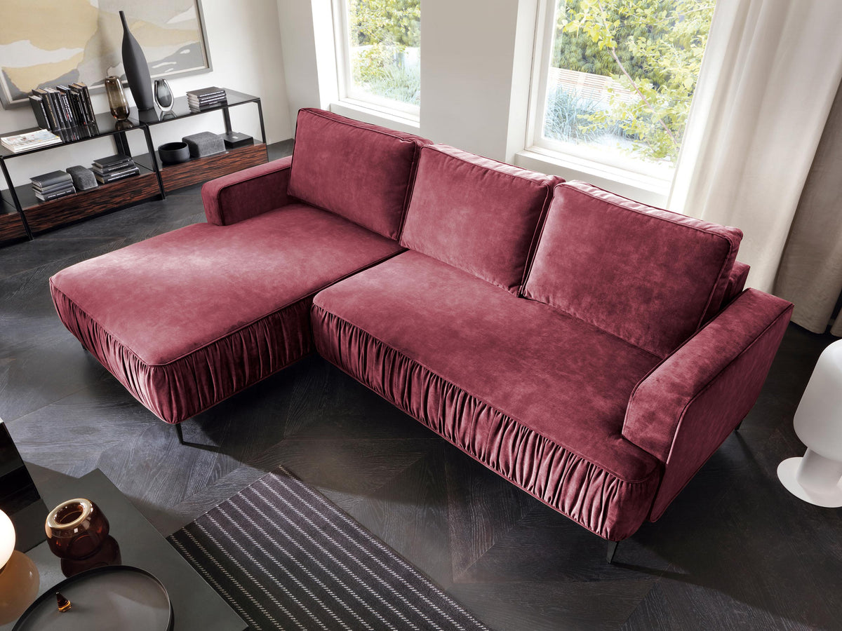 Corner sofa 596268