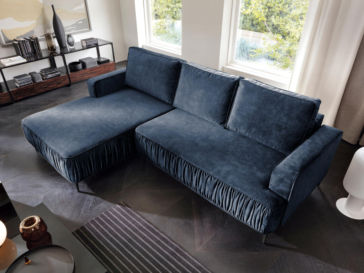 Corner sofa 596268