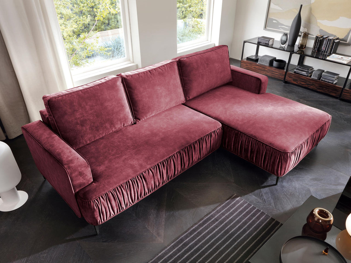 Corner sofa 596268