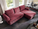 Corner sofa 596268