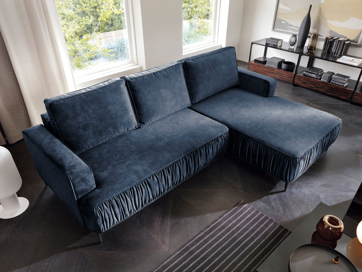 Corner sofa 596268