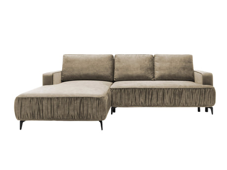 Corner sofa 596268