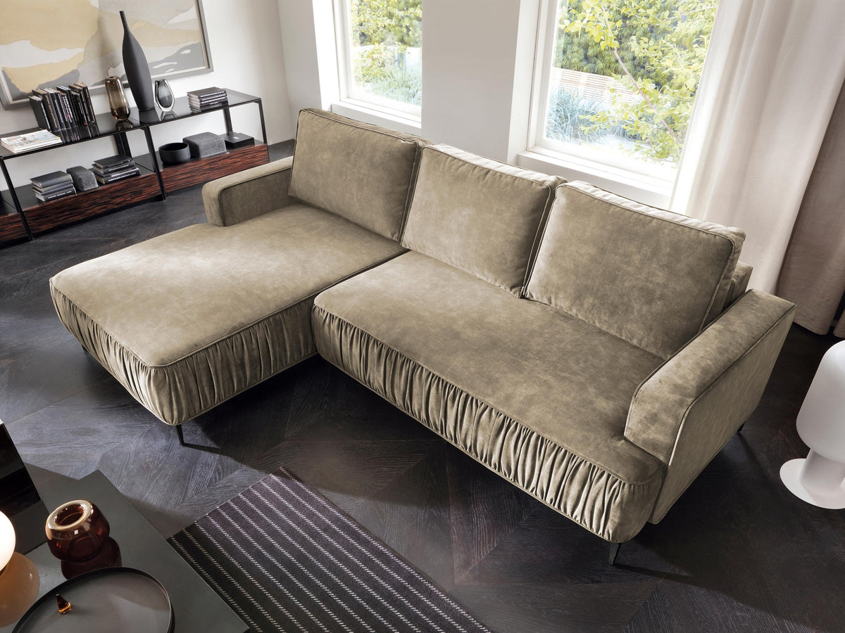 Corner sofa 596268