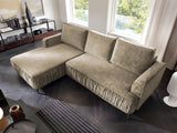 Corner sofa 596268