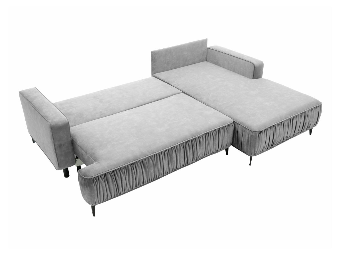 Corner sofa 596268