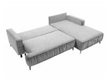 Corner sofa 596268
