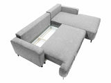 Corner sofa 596268