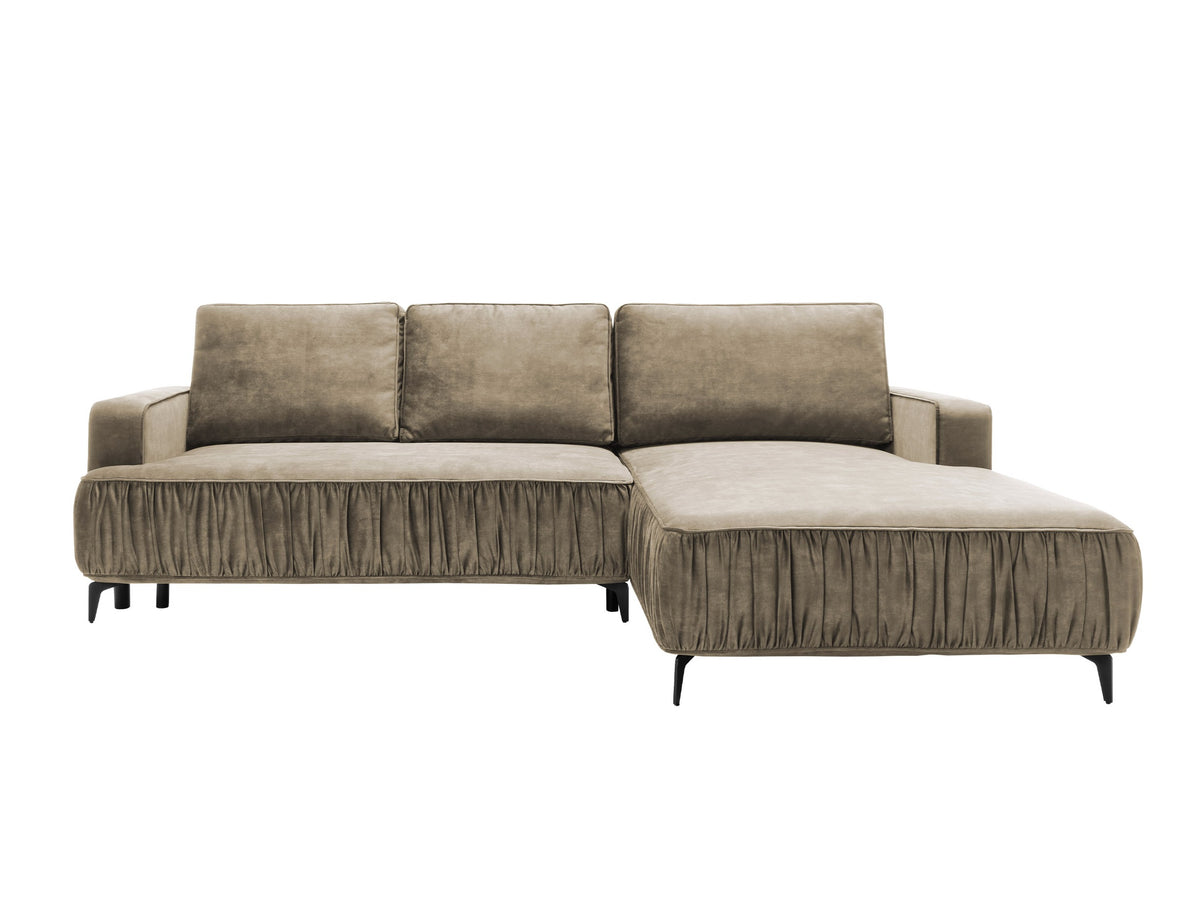 Corner sofa 596268