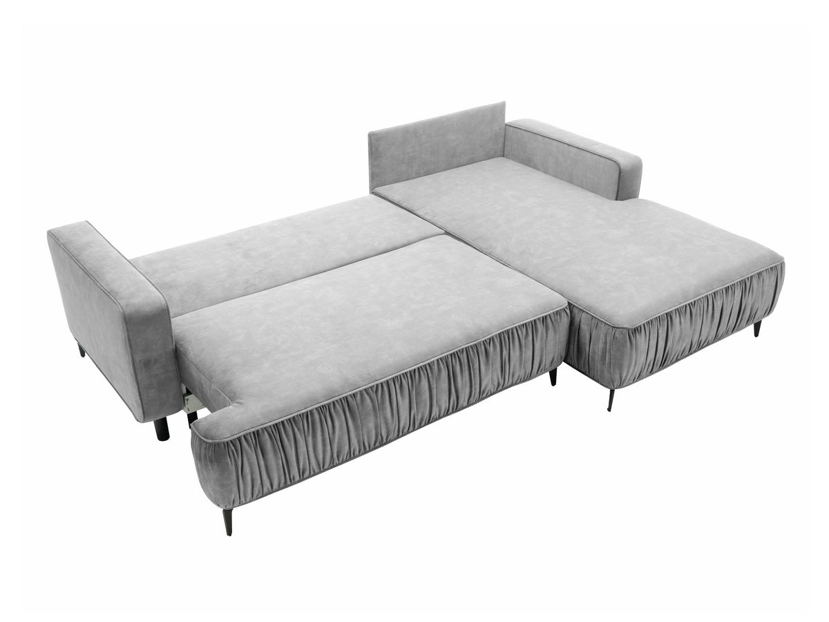 Corner sofa 596268