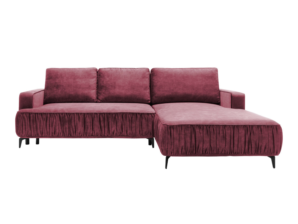 Corner sofa 596268