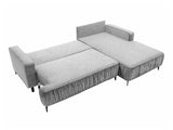 Corner sofa 596268