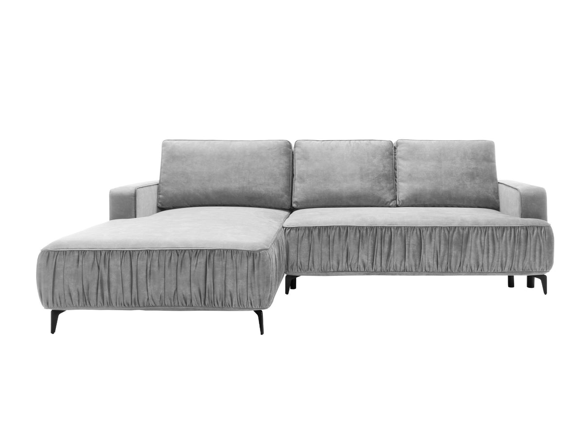 Corner sofa 596268