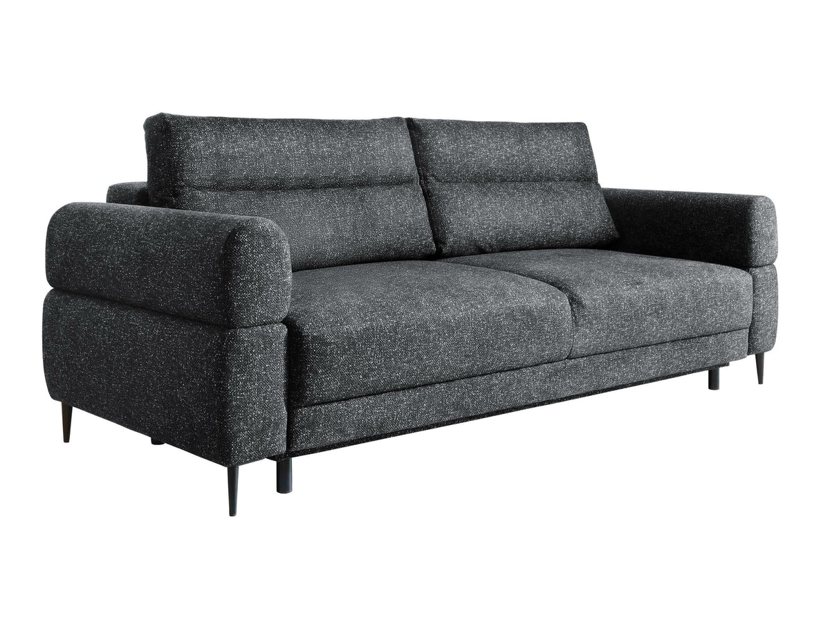 Sofa bed 596250
