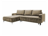 Corner sofa 596268