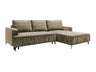 Corner sofa 596268