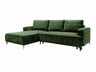 Corner sofa 596268