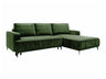 Corner sofa 596268