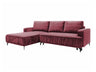 Corner sofa 596268
