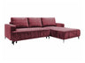 Corner sofa 596268