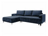 Corner sofa 596268