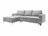 Corner sofa 596268