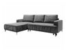 Corner sofa 596268