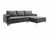 Corner sofa 596268