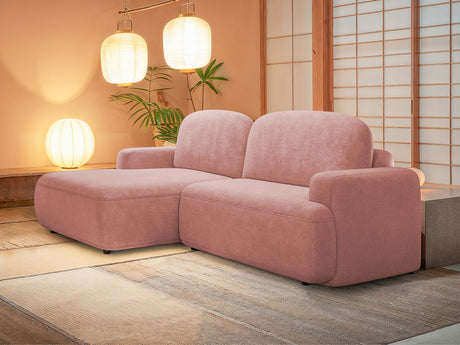Corner sofa 596302